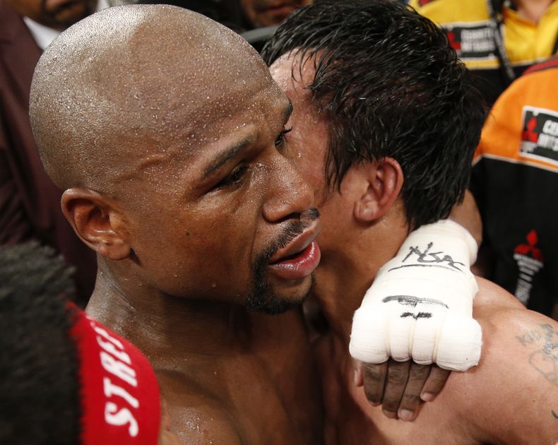 DEP-BOX_MAYWEATHER-PACQUIAO-3.jpg