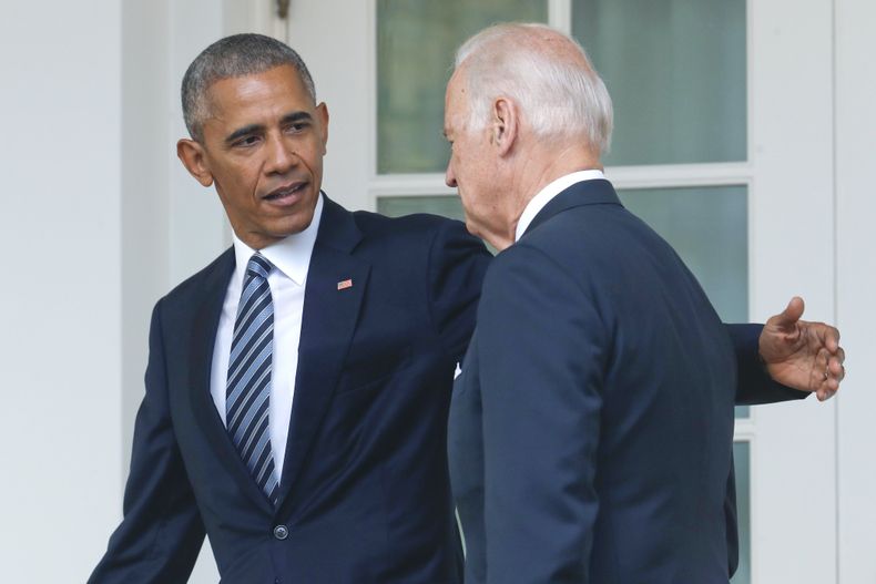 AMN-POL_EEUU-ELECCIONES-BIDEN_OBAMA-0.jpg