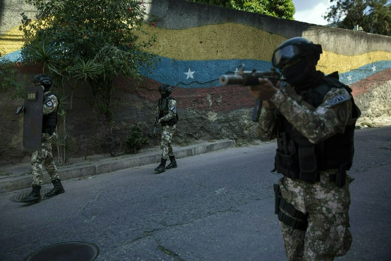 REP-GEN_VENEZUELA-VICTIMAS-0.jpg