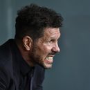 Real Madrid no debe esperar trato especial ante el Atlético