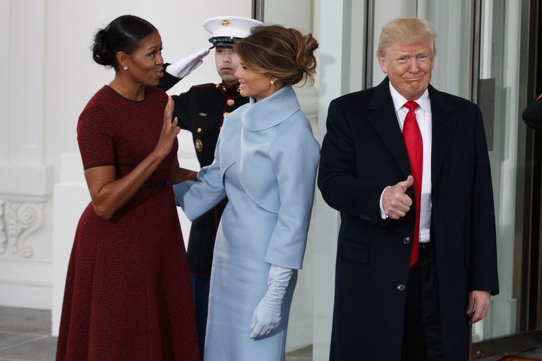 ESP-GEN_TRUMP-INVESTIDURA-MODA-2.jpg