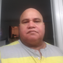 Asesinan a balazos a un cubano de Texas en un intento de robo