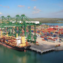 ESCANDALO EN CUBA: Red de corrupción desfalca más de 21 millones de CUP destinados al puerto del Mariel