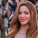 Shakira podría estar saliendo con Jimmy Butler