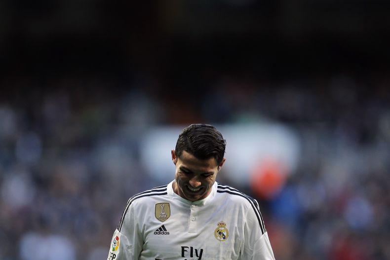 DEP-FUT_BALON_DE_ORO-0.jpg
