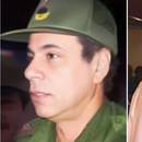 Se AUTODEPORTA a CUBA el Ex secretario del PCC en Santiago de Cuba que llegó por PAROLE a EEUU