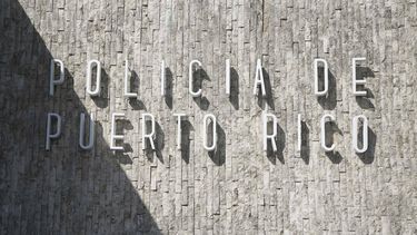investigan amenaza de masacre en universidad
