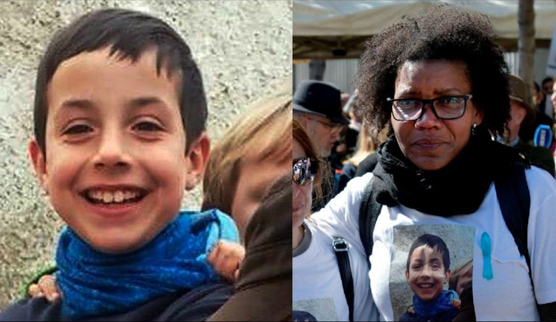 Screen Shot 2018-03-13 at 11.32.16 AM.png