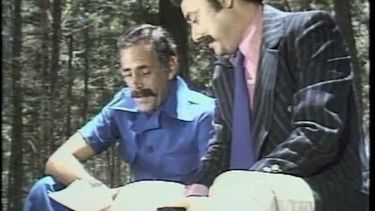 en silencio (otra vez) ha tenido que ser