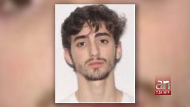 tras las rejas joven de hialeah que ayudo a su mama a estafar a su tio anciano