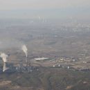 China ofrece pocas metas climáticas antes de cumbre de ONU