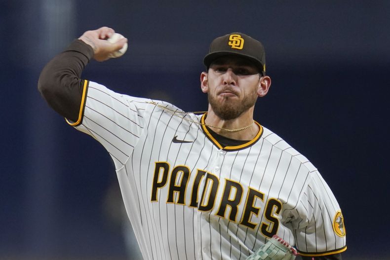DEP-BEI GIGANTES-PADRES