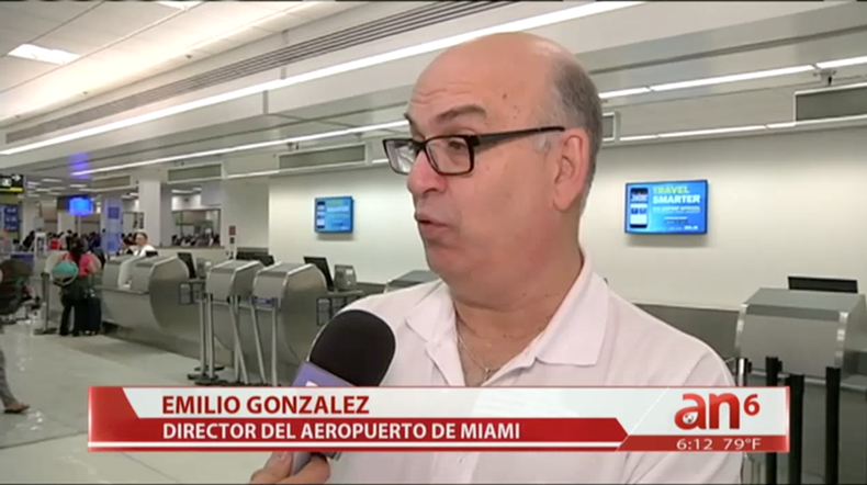 Screen Shot 2017-01-06 at 6.35.29 PM.png