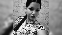 matan de un tiro a una joven madre cubana en güines
