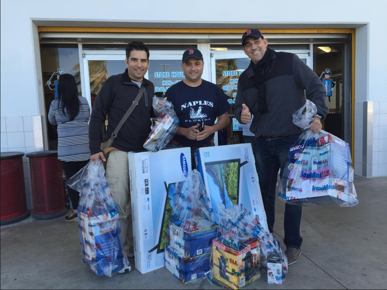 Screen Shot 2017-12-18 at 6.59.40 PM.png