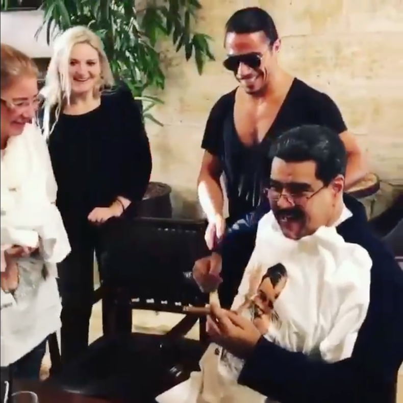 Screen Shot 2018-09-17 at 6.15.05 PM.png