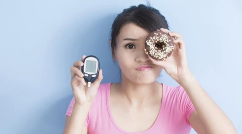 Screenshot (744).png