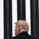 Cámara de Representantes propugna juicio político a Trump