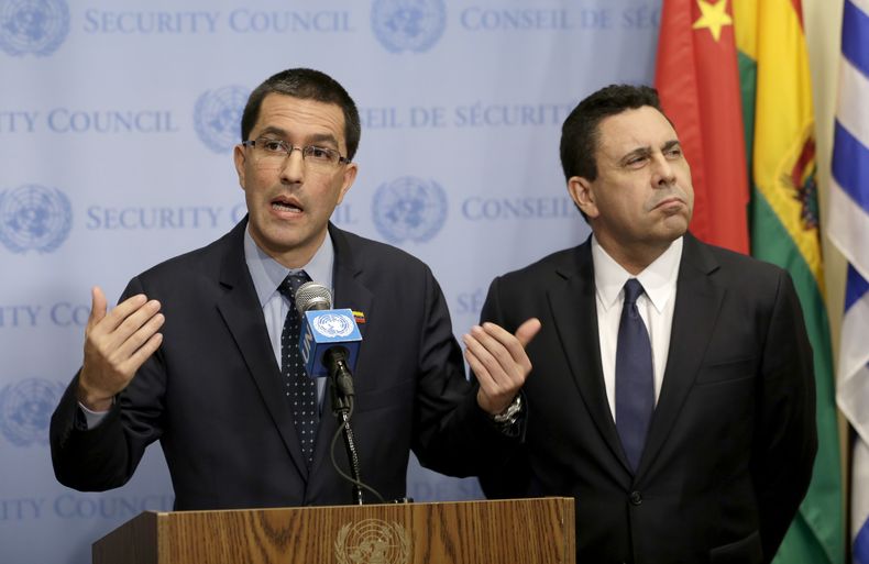 AMS-GEN_VENEZUELA-CRISIS-1.jpg