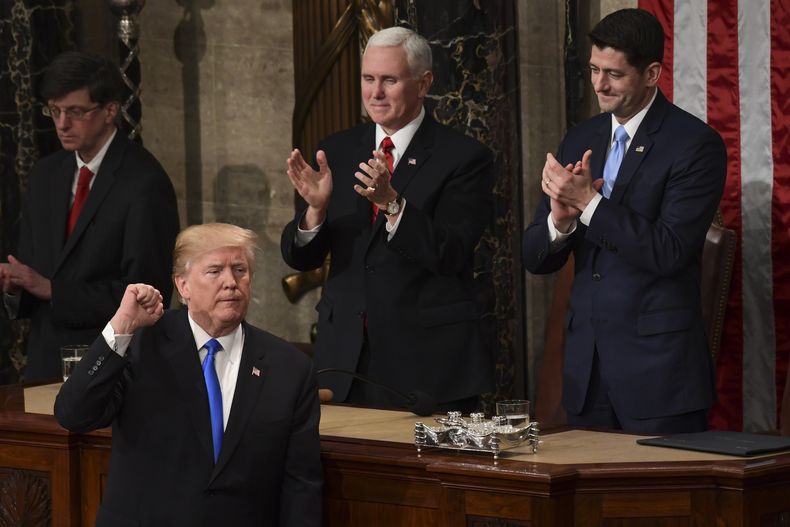 AMN-GEN_TRUMP-AUDIENCIA-0.jpg