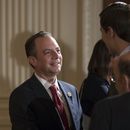 Trump despide a Priebus y lo reemplaza con Kelly