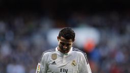 balon de oro: neuer busca quebrar supremacia messi-cristiano