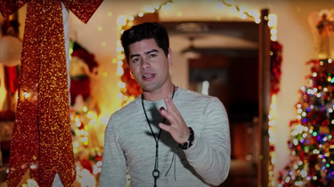 muere en eeuu el joven musico cubano efren ruben