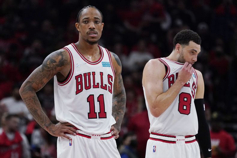 DEP-BAS BUCKS-BULLS