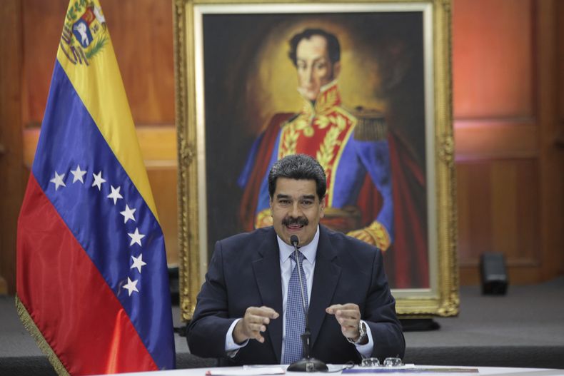 AMS-GEN_VENEZUELA-CRISIS_POLITICA-0.jpg