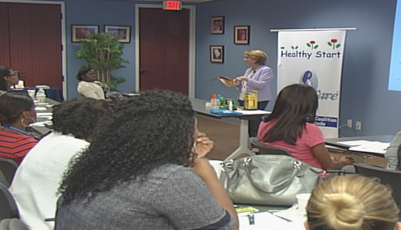 conferencia zika.png