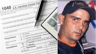 cubano en pittsburgh se declara culpable de fraude fiscal por $2,2 millones