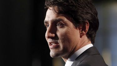 canada sanciona al gobierno de maduro