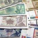 El proceso de unificación monetaria cumple un año con escasos avances