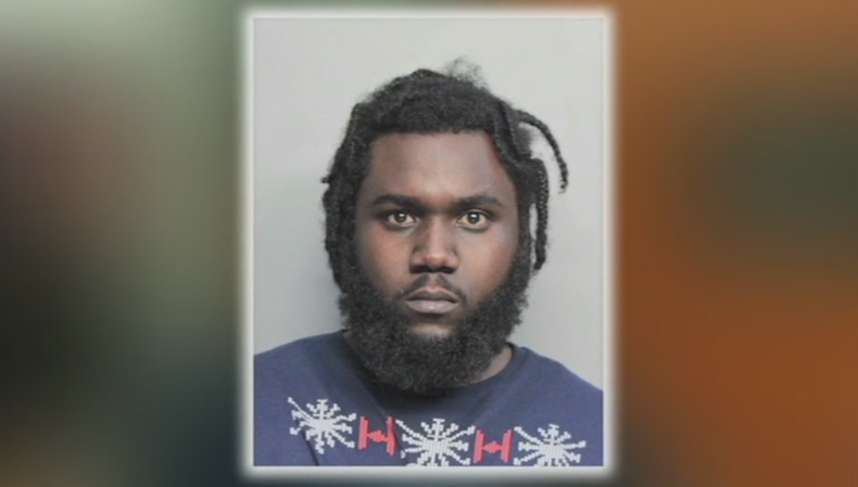 arresan violacion trafico.png