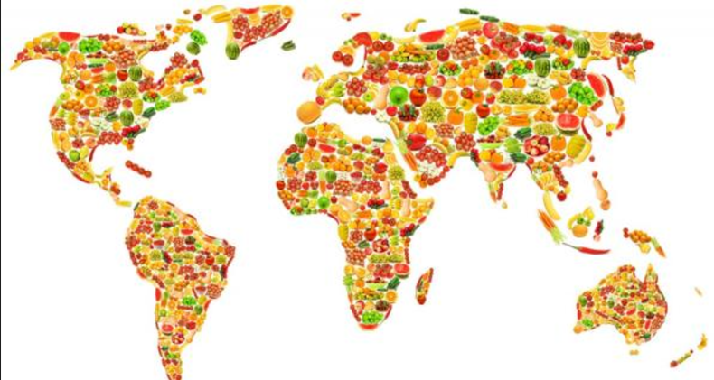 Screenshot (943).png