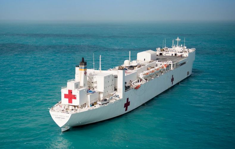 USNS-Comfort-Continues-CP-15-Deployment.jpg