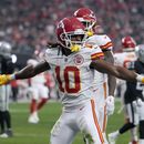 NFL confirma 5 equipos para juegos en Alemania y Londres