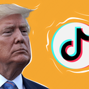 Trump ordena restringir TikTok y WeChat a partir del domingo