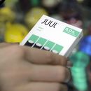 Washington demanda a productor de cigarrillos electrónicos
