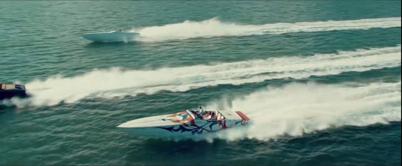 Screen Shot 2016-01-20 at 7.43.11 PM.png