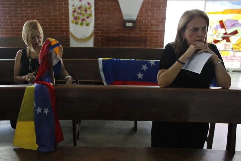 AMS-POL_VENEZUELA-ELECCIONES_PRESIDENCIALES-LO_ULTIMO-1.jpg