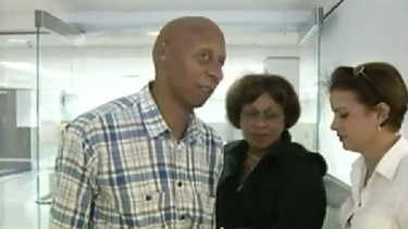 americateve | El respetado activista a favor de los derechos humanos también aprovechó para denunciar el fuerte incremento en la represión llevada a cabo por el régimen de La Habana contra aquellos que luchan por la libertad y la democracia en Cuba.