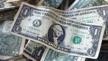El DDEC pagó incentivos en exceso a Pymes