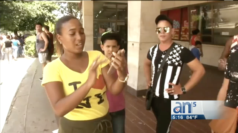 Screen Shot 2018-08-30 at 8.27.02 PM.png