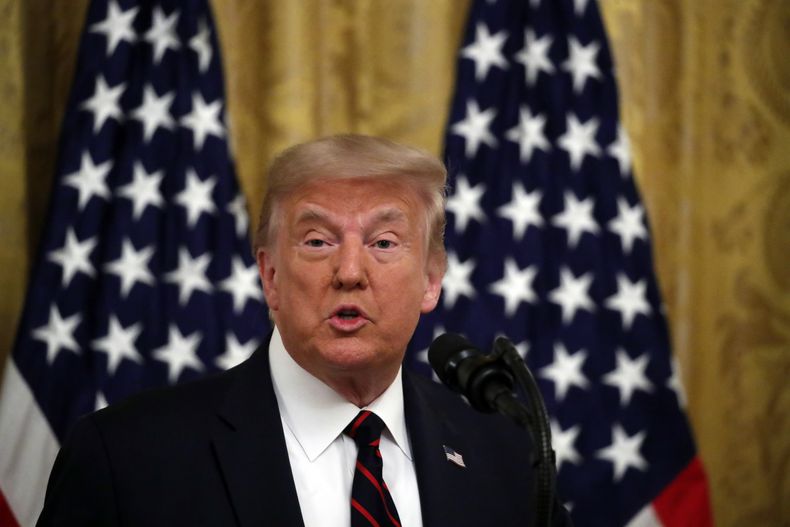 AMN-POL_TRUMP-VOTO_POR_CORREO-0.jpg