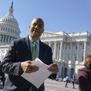 Casa Blanca analiza paquete climático en propuesta de Biden