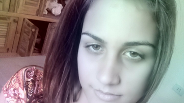 encuentran muerta a una joven cubana que habia sido reportada desaparecida