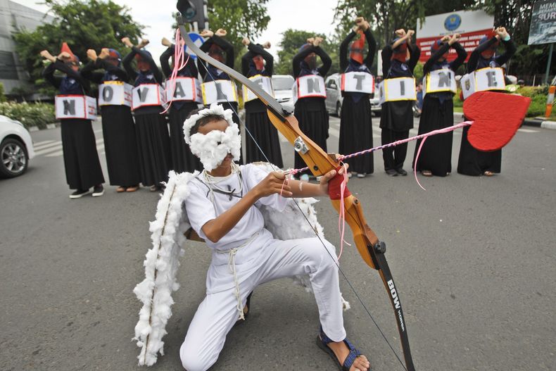 ASI-GEN_INDONESIA-SAN_VALENTIN_PROHIBIDO-0.jpg