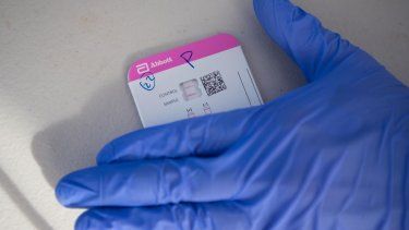 en disminucion gradual la incidencia de casos de covid-19 en puerto rico