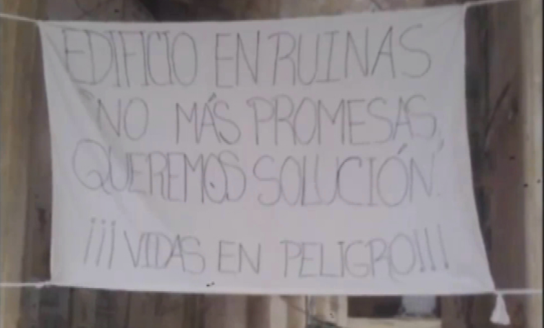 edificio en ruinas.png
